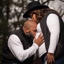 Eli Vision Photography