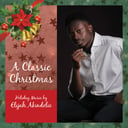 Elijah Akindolie