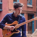 Elijah Cole