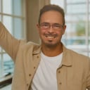 Elijah Edwards Comedy Hypnotist