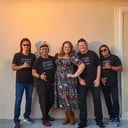 Elima - SF Bay Area Band