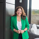 Elisa Ellis
