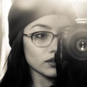 Elisa Hunter Photography