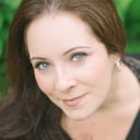 Elisa Nikoloulias, Versatile Soprano