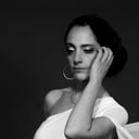 Elisa, Soprano