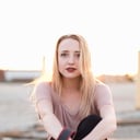 Elise Abigail Photo