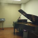 Elise Bordner- Pianist