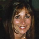 Elise Sherman