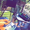 Elite _Airbrushing
