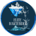 Elite Bartender
