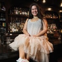 Elite Bartending