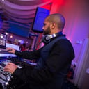 Elite Dj Services