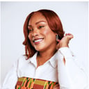 Kay Bae: Curating Memorable Experiences