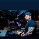 Elite Entertainment DJs