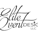 Elite Event Design LLC