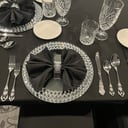Elite Event Staff