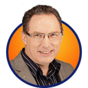 Elite Headline Speakers