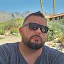 Elite Mobile Entertainment