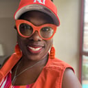 OrangeDiva Designs
