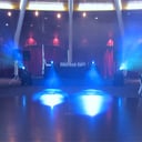 Elite Party Entertainment