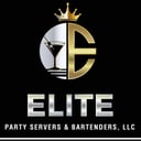 Elite Party Servers and Bartenders