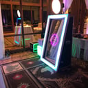 Elite Photobooth