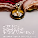 Elite Photography TX