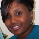 Elite Platinum Affairs &amp; Events, LLC