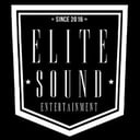 Elite Sound Entertainment