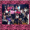 Elitestarz Rahway