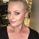 Elizabeth Burge Makeup