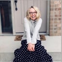 Elizabeth Hagen