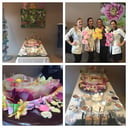Elizabeth Inc. Event Designs