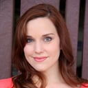 Elizabeth J Matson
