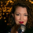 Liz Terrell