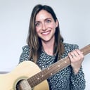 Elizabeth Luppino, vocalist