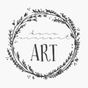 Kara Vincent Art