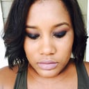 Elle.H Makeup