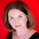 Ellen LaFurn