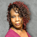 Ellevation with Elle Burner