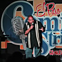 Elliott Threatt