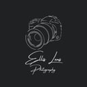 Ellis Lens Photography