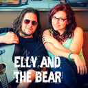 Elly and The Bear