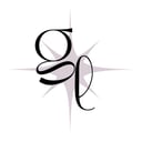 GetLinked Permanent Jewelry