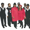 Eloquence The Band