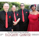 Eloquent Quarter