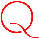 Eloquent Studios