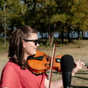 Eloquia String Quartet