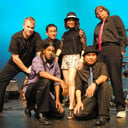 Elsa Denton Band