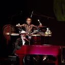 Elton Dan and The Rocket Band
